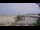 Webcam in La Baule-Escoublac, 1.1 mi away