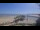 Webcam in La Baule-Escoublac, 7.2 km