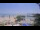 Webcam in La Baule-Escoublac, 1.1 mi away