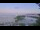 Webcam in La Baule-Escoublac, 2.1 mi away