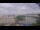 Webcam in La Baule-Escoublac, 0.5 km entfernt