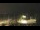 Webcam in La Baule-Escoublac, 0.5 km entfernt