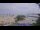 Webcam in La Baule-Escoublac, 6.1 km