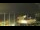Webcam in La Baule-Escoublac, 2.7 km