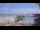 Webcam in La Baule-Escoublac, 7.2 km entfernt