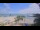 Webcam in La Baule-Escoublac, 5.4 km