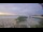 Webcam in La Baule-Escoublac, 5.4 km