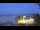 Webcam in La Baule-Escoublac, 5.4 km