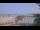 Webcam in La Baule-Escoublac, 6.1 km entfernt