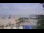 Webcam in La Baule-Escoublac, 2.4 km entfernt