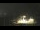 Webcam in La Baule-Escoublac, 5.4 km