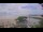 Webcam in La Baule-Escoublac, 0.9 mi away
