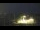 Webcam in La Baule-Escoublac, 5.4 km