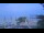 Webcam in La Baule-Escoublac, 5.4 km entfernt