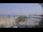 Webcam in La Baule-Escoublac, 1.1 mi away