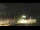 Webcam in La Baule-Escoublac, 6.1 km entfernt