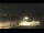 Webcam in La Baule-Escoublac, 6.1 km