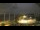 Webcam in La Baule-Escoublac, 0.5 km