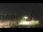 Webcam in La Baule-Escoublac, 5.4 km