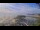Webcam in La Baule-Escoublac, 0.1 mi away