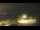 Webcam in La Baule-Escoublac, 5.9 km