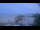 Webcam in La Baule-Escoublac, 6.1 km