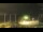 Webcam in La Baule-Escoublac, 5.9 km