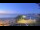 Webcam in La Baule-Escoublac, 2.1 mi away