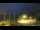 Webcam in La Baule-Escoublac, 2.3 km