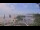 Webcam in La Baule-Escoublac, 2.1 mi away