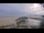 Webcam in La Baule-Escoublac, 2.7 mi away