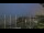 Webcam in La Baule-Escoublac, 5.9 km