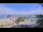 Webcam in La Baule-Escoublac, 2.1 mi away