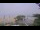 Webcam in La Baule-Escoublac, 2.2 mi away