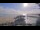 Webcam in La Baule-Escoublac, 0.9 mi away