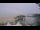 Webcam in La Baule-Escoublac, 6.3 km