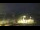 Webcam in La Baule-Escoublac, 0.2 mi away