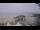 Webcam in La Baule-Escoublac, 0.9 mi away
