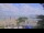 Webcam in La Baule-Escoublac, 5.4 km entfernt