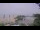 Webcam in La Baule-Escoublac, 2.7 km entfernt