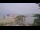 Webcam in La Baule-Escoublac, 0.2 mi away