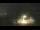 Webcam in La Baule-Escoublac, 0.2 mi away