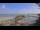 Webcam in La Baule-Escoublac, 5.4 km entfernt