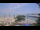 Webcam in La Baule-Escoublac, 2.4 mi away
