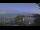 Webcam in La Baule-Escoublac, 1.1 mi away