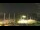 Webcam in La Baule-Escoublac, 2.4 mi away