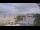 Webcam in La Baule-Escoublac, 5.9 km