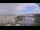 Webcam in La Baule-Escoublac, 5.4 km entfernt