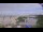 Webcam in La Baule-Escoublac, 5.4 km