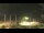 Webcam in La Baule-Escoublac, 2.3 km